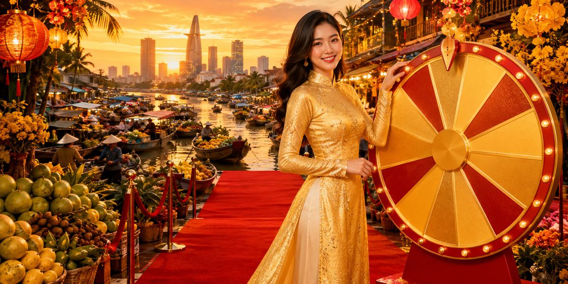 Không khí sôi động tại sòng bài online 8ket với giao diện tối ưu cho người Việt