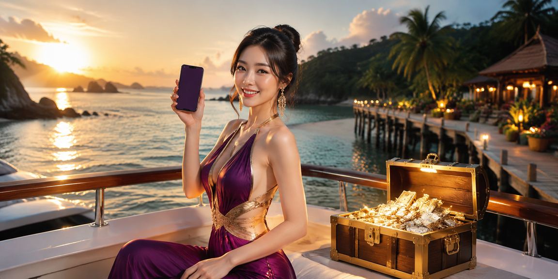 Không gian giải trí casino đẳng cấp tại Việt Nam được 8ket giới thiệu