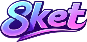 8ket